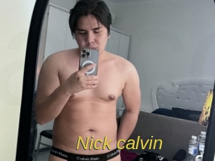 Nick_calvin