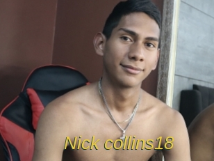 nick_collins18 Archive DVD ORG