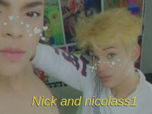 Nick_and_nicolass1