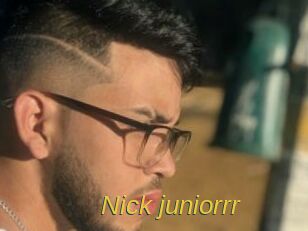 Nick_juniorrr