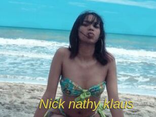 Nick_nathy_klaus