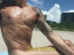 Nick_taluto