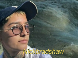 Nickbradshaw