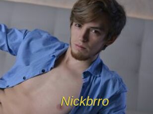 Nickbrro