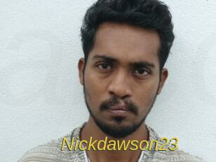 Nickdawson23