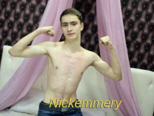Nickemmery
