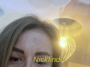 nickfinder Archive DVD ORG