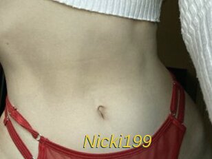 Nicki199