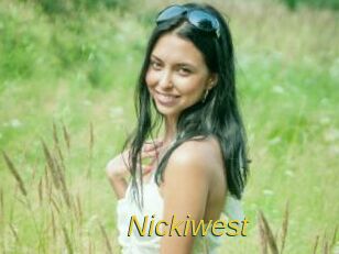 Nickiwest