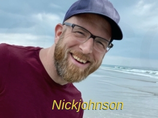 Nickjohnson