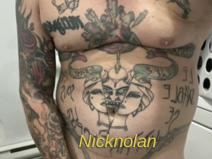 Nicknolan
