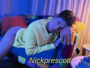 nickprescott Archive DVD ORG