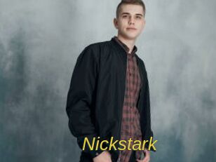 Nickstark