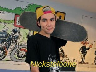 Nickstelbone
