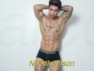 Nickthomson