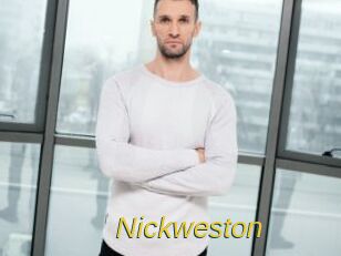 Nickweston