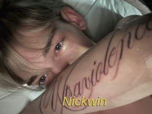 Nickwin