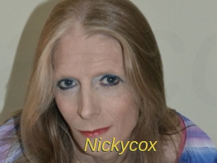 Nickycox