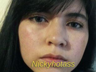 Nickyhotass
