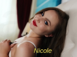 nicole Archive DVD ORG