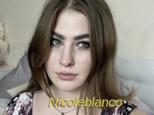 Nicoleblanco