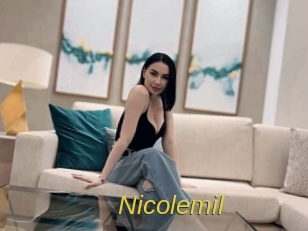 Nicolemil