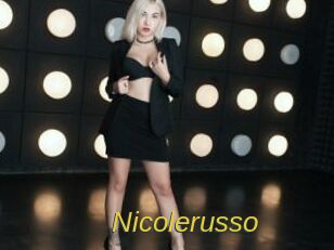 Nicolerusso