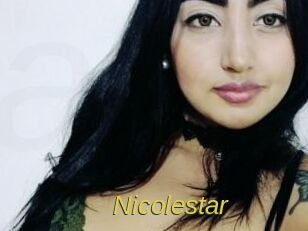 Nicolestar