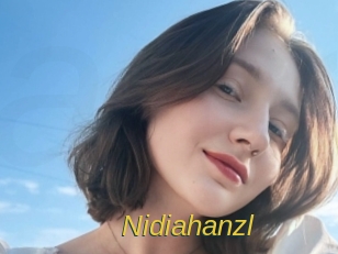 Nidiahanzl