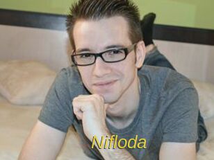 Nifloda