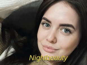 Nightbeauty