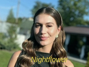 Nightflower