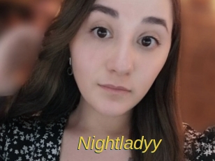 Nightladyy