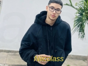 niicolass Archive DVD ORG