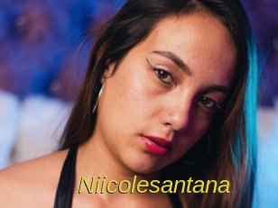 niicolesantana Archive DVD ORG