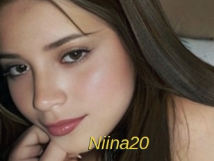 Niina20