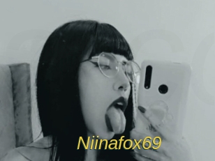 Niinafox69