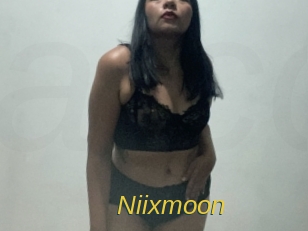 Niixmoon