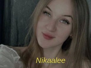 Nikaalee