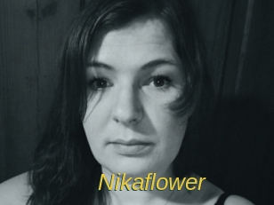 Nikaflower