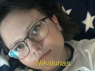 nikalunas Archive DVD ORG