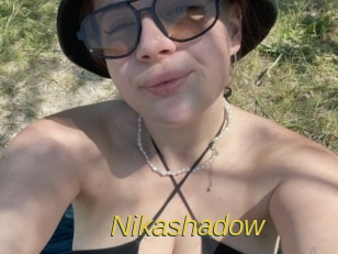 Nikashadow