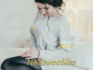 Nikasweetkiss