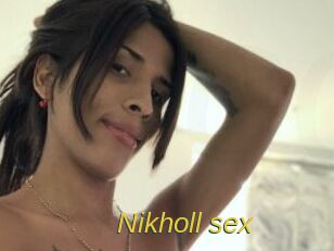 Nikholl_sex
