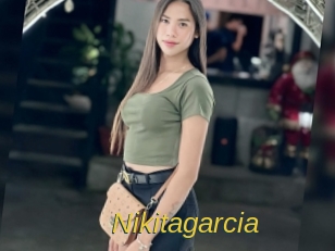 nikitagarcia Archive DVD ORG