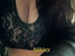 Nikixx