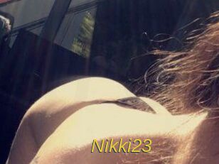 Nikki23