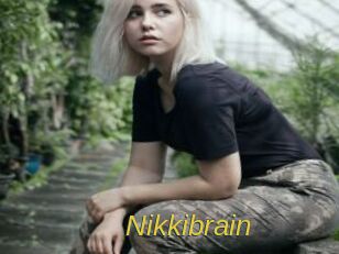 Nikkibrain