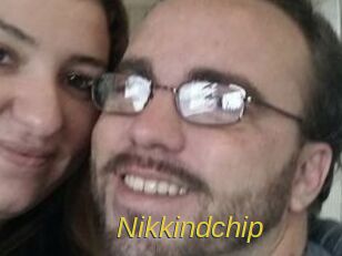 Nikkindchip