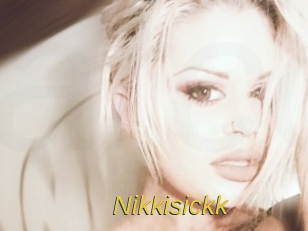 Nikkisickk